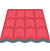 Gramajo Roofing INC