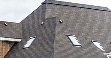 img-Shingle Roofing Installation and Repair
