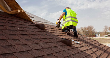 img-Roofing Installation, Repair, and Maintenance