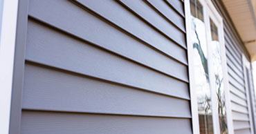 img-Siding Installation and Repair