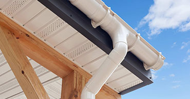 img-Gutter Installation