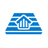 Flat Roofing Installation and Repair