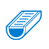 Gutter Installation