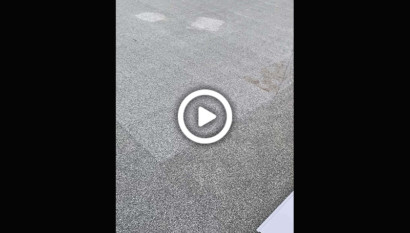 video1