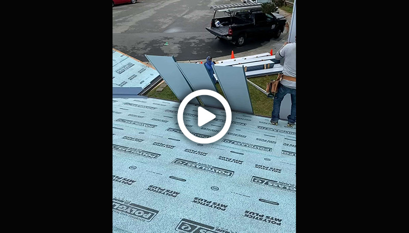 video2