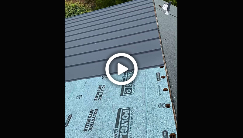 video4