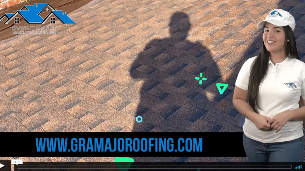 video3
